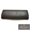 Albinex etui 80.048 C2