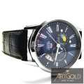 ORIENT FET0T004D0