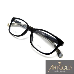 MAX  MARA MM1349 XHZ
