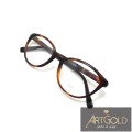 MAX MARA MM1323 086