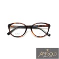 MAX MARA MM1323 086