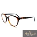 MAX MARA MM1323 086