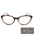 MAX MARA MM1323 086