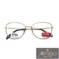 Solano S 10441 B