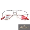 Solano S 50199 E