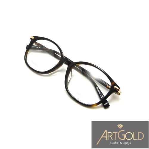MAX MARA MM1403/F 086