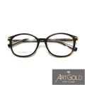 MAX MARA MM1403/F 086