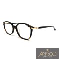 MAX MARA MM1403/F 086