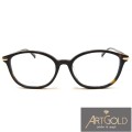 MAX MARA MM1403/F 086