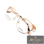 GUESS GU2704 074