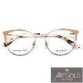 GUESS GU2704 074