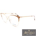 GUESS GU2704 074