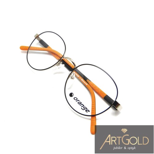 ORANGE 8235 C3