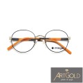 ORANGE 8235 C3
