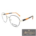 ORANGE 8235 C3
