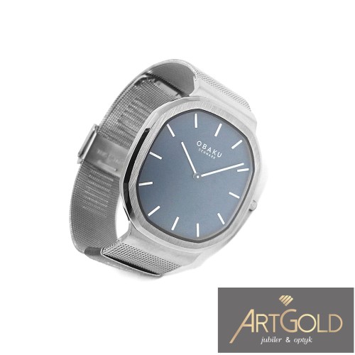OBAKU V253GXJLMJ