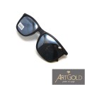 Solano SS 20856 C