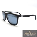 Solano SS 20856 C