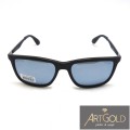 Solano SS 20856 C