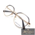 BRENDEL 902351 21