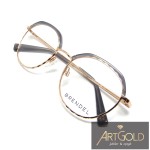 BRENDEL 902351 21