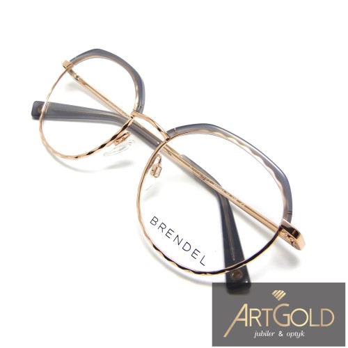 BRENDEL 902351 21