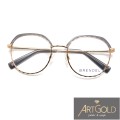 BRENDEL 902351 21