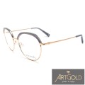 BRENDEL 902351 21