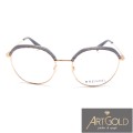 BRENDEL 902351 21