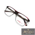 ETNIA BARCELONA NOUVEL 550 RDBK