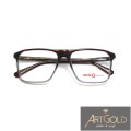 ETNIA BARCELONA NOUVEL 550 RDBK