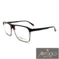 ETNIA BARCELONA NOUVEL 550 RDBK