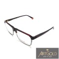 ETNIA BARCELONA NOUVEL 550 RDBK