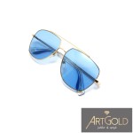 Marc Jacobs  MARC 271LKSKU