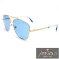 P1320529.JPG