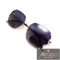 SOLANO SS 10435 C