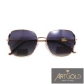 SOLANO SS 10435 C