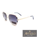 SOLANO SS 10435 C