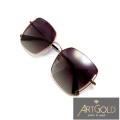 SOLANO SS 10449 B