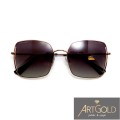 SOLANO SS 10449 B