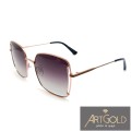 SOLANO SS 10449 B