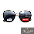 SOLANO SS 10448 A