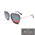 SOLANO SS 10448 A