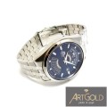 ORIENT RA-BA0003L10B