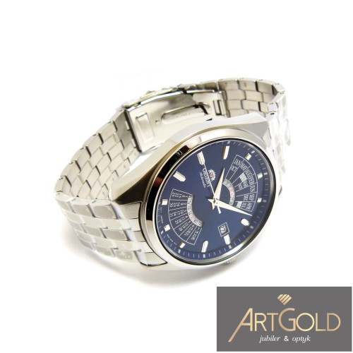 ORIENT RA-BA0003L10B