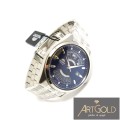 ORIENT RA-BA0003L10B