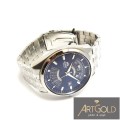 ORIENT RA-BA0003L10B