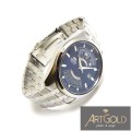ORIENT RA-BA0003L10B