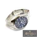 ORIENT RA-BA0003L10B