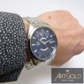 ORIENT RA-BA0003L10B